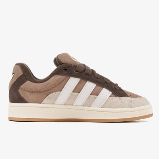 adidas Superge Campus 
