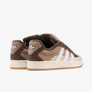 adidas Superge Campus 