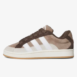 adidas Superge Campus 