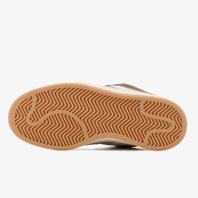 adidas Superge Campus 