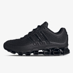 adidas Superge MEGARIDE 