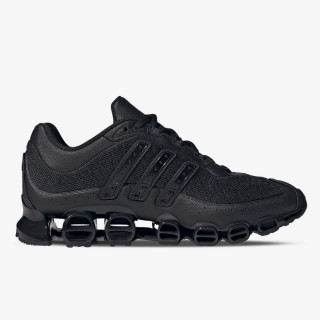 adidas Superge MEGARIDE 