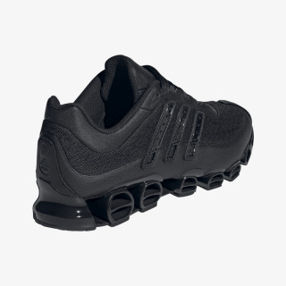 adidas Superge MEGARIDE 