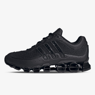 adidas Superge MEGARIDE 