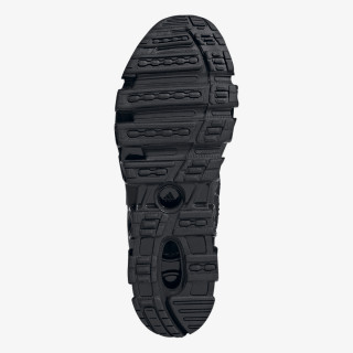 adidas Superge MEGARIDE 