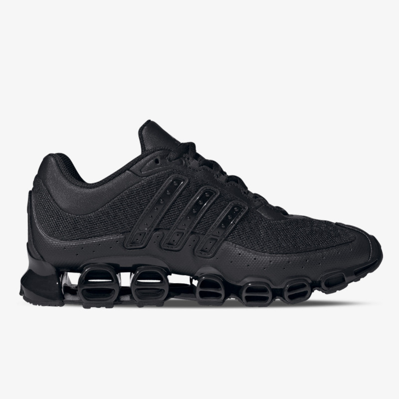 adidas Superge MEGARIDE 