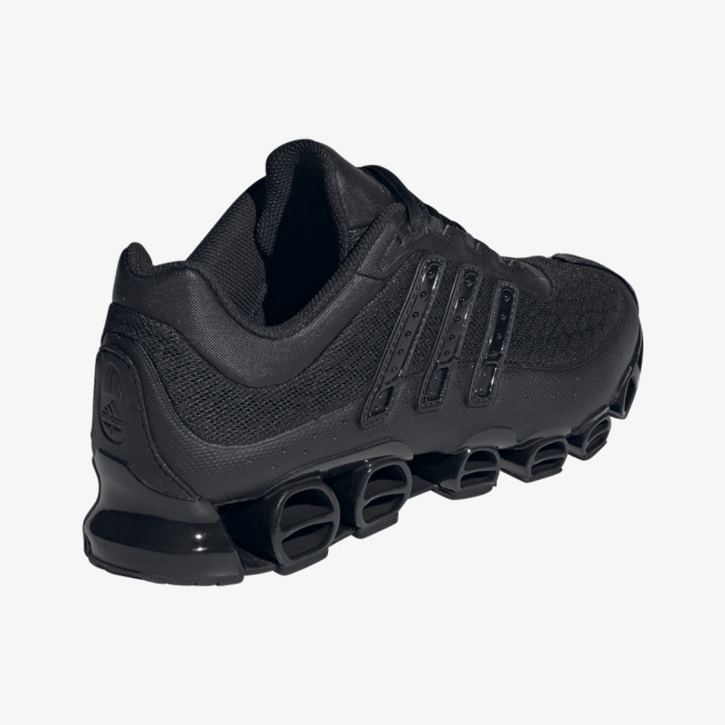 adidas Superge MEGARIDE 