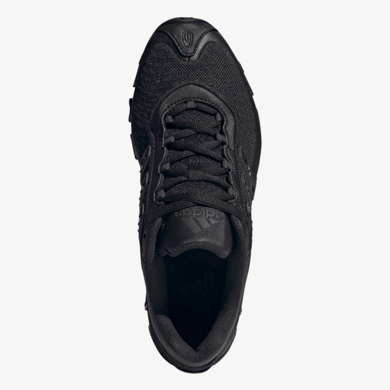 adidas Superge MEGARIDE 