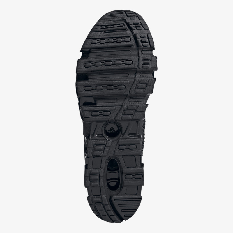 adidas Superge MEGARIDE 