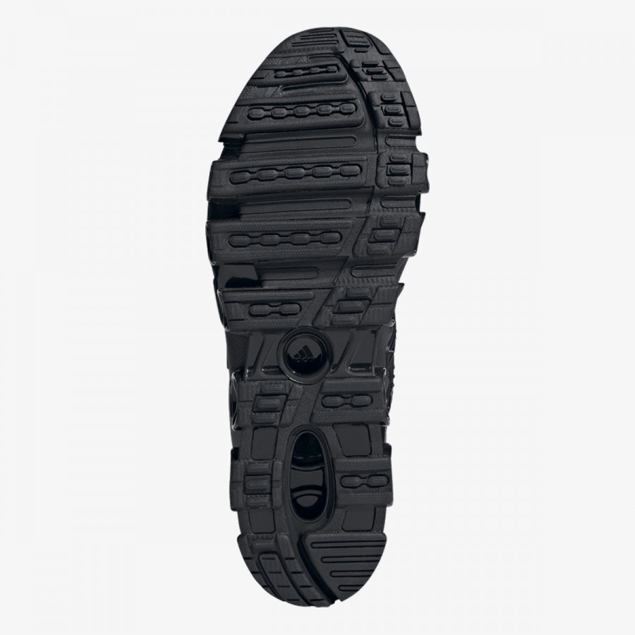 adidas Superge MEGARIDE 