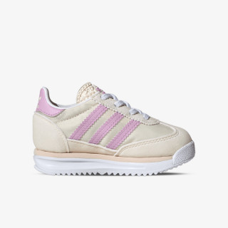 adidas Superge SL 72 