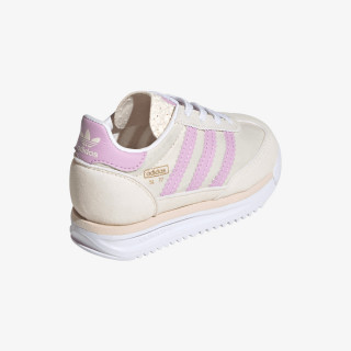 adidas Superge SL 72 