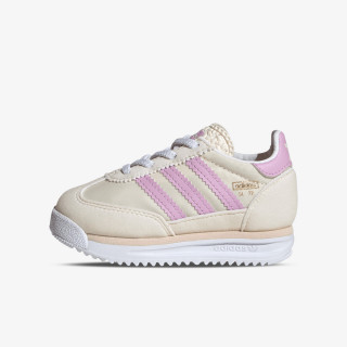 adidas Superge SL 72 