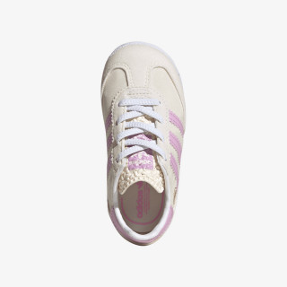 adidas Superge SL 72 
