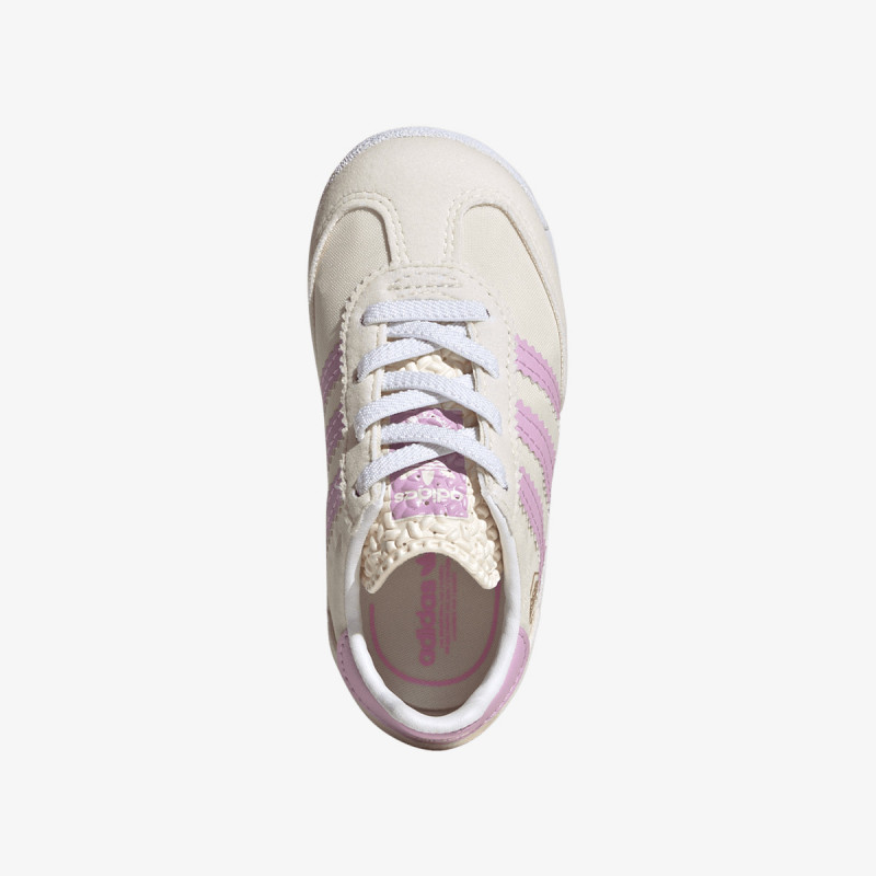 adidas Superge SL 72 