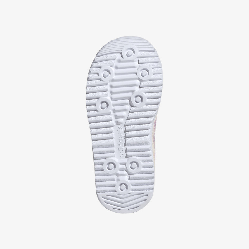 adidas Superge SL 72 