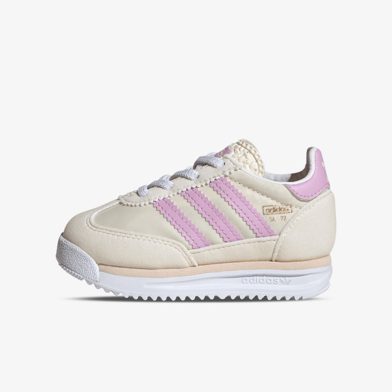 adidas Superge SL 72 