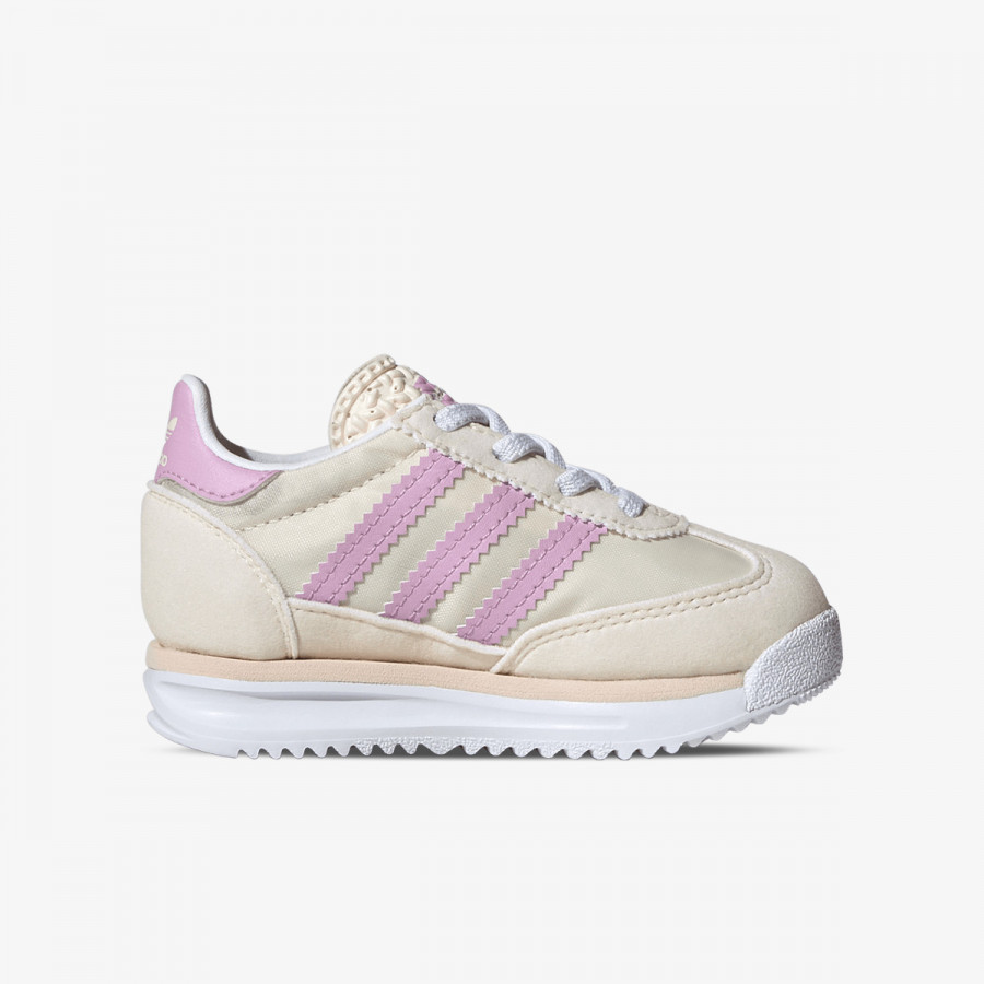 adidas Superge SL 72 