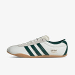adidas Superge Tokyo 