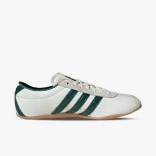 adidas Superge Tokyo 