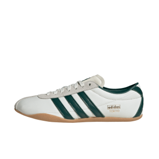 adidas Superge Tokyo 
