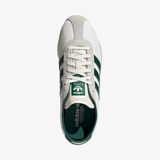 adidas Superge Tokyo 