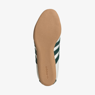 adidas Superge Tokyo 