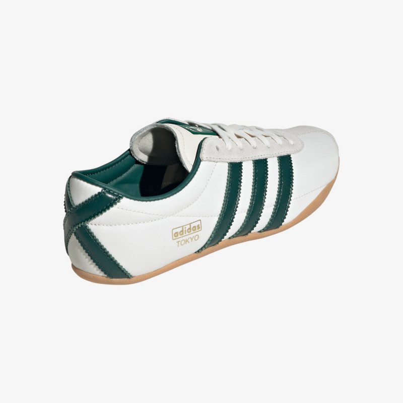 adidas Superge Tokyo 