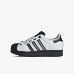 adidas Superge Superstar II 