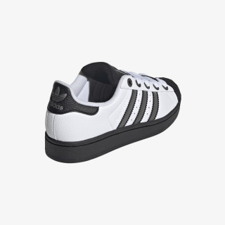 adidas Superge Superstar II 