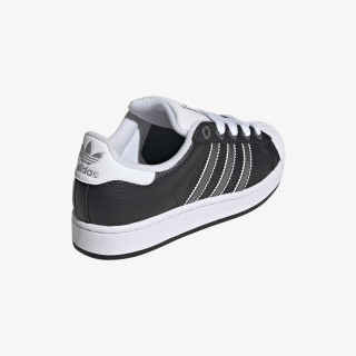 adidas Superge Superstar II 