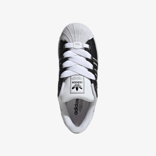 adidas Superge Superstar II 