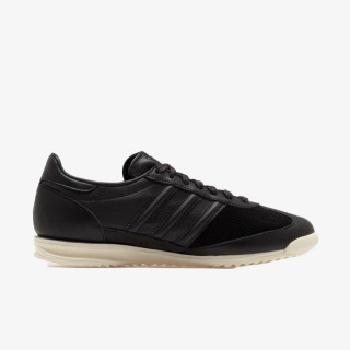 adidas Superge SL 72 OG 