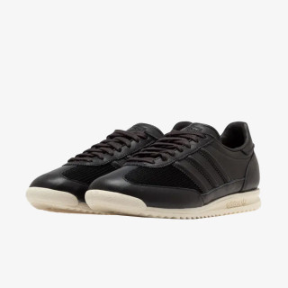adidas Superge SL 72 OG 