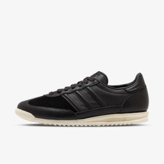 adidas Superge SL 72 OG 