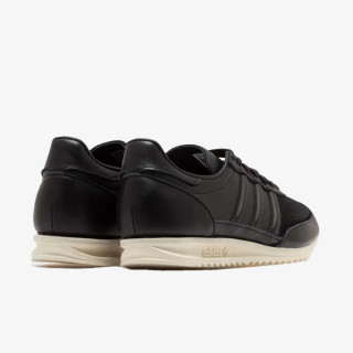 adidas Superge SL 72 OG 