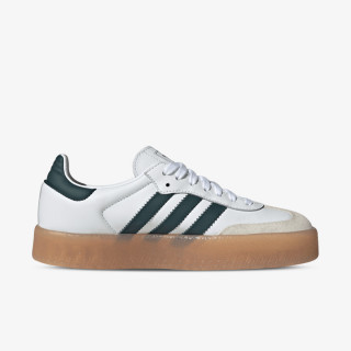 adidas Superge SAMBAE W 