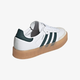 adidas Superge SAMBAE W 