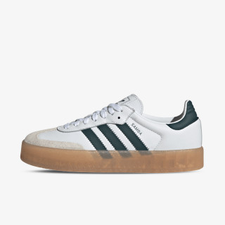 adidas Superge SAMBAE W 
