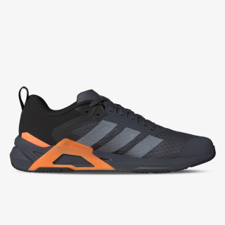 adidas Superge DROPSET CONTROL TRAINER M 