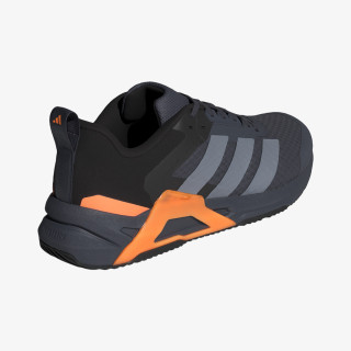 adidas Superge DROPSET CONTROL TRAINER M 