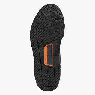 adidas Superge DROPSET CONTROL TRAINER M 