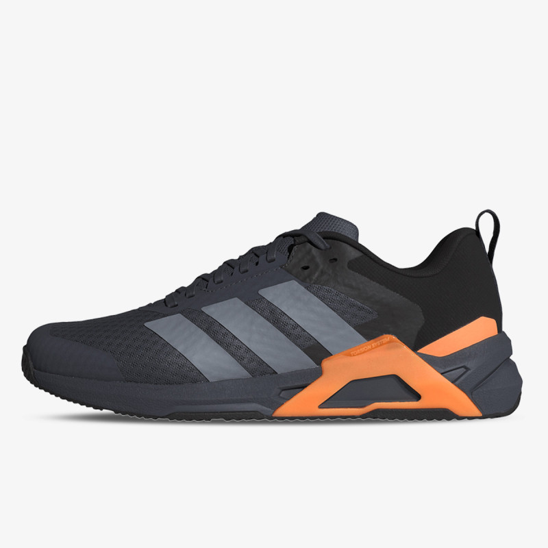 adidas Superge DROPSET CONTROL TRAINER M 