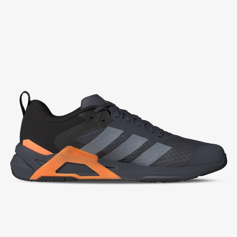 adidas Superge DROPSET CONTROL TRAINER M 