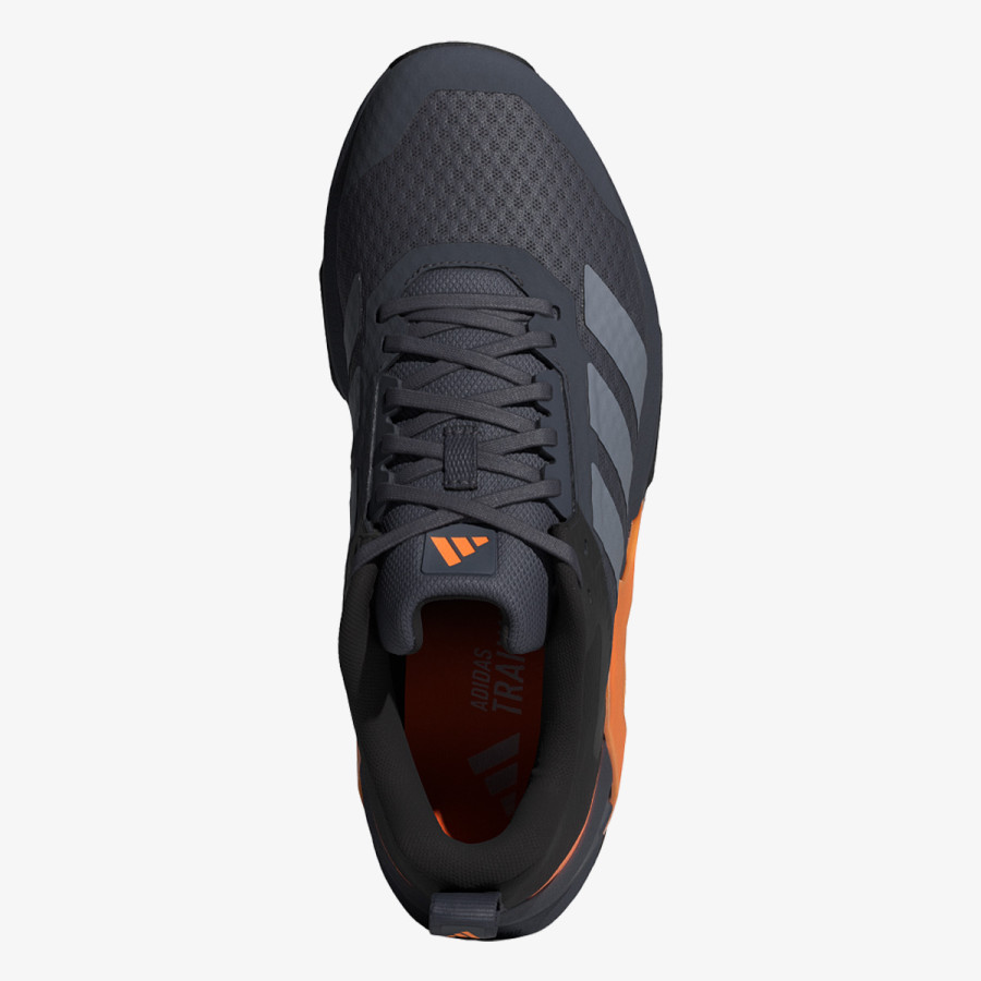 adidas Superge DROPSET CONTROL TRAINER M 