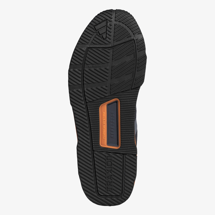 adidas Superge DROPSET CONTROL TRAINER M 