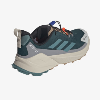 adidas Superge TERREX TRAILMAKER 2 GTX SL 