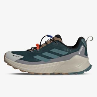 adidas Superge TERREX TRAILMAKER 2 GTX SL 