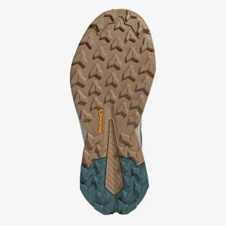 adidas Superge TERREX TRAILMAKER 2 GTX SL 