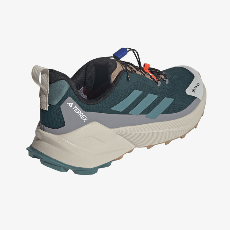 adidas Superge TERREX TRAILMAKER 2 GTX SL 